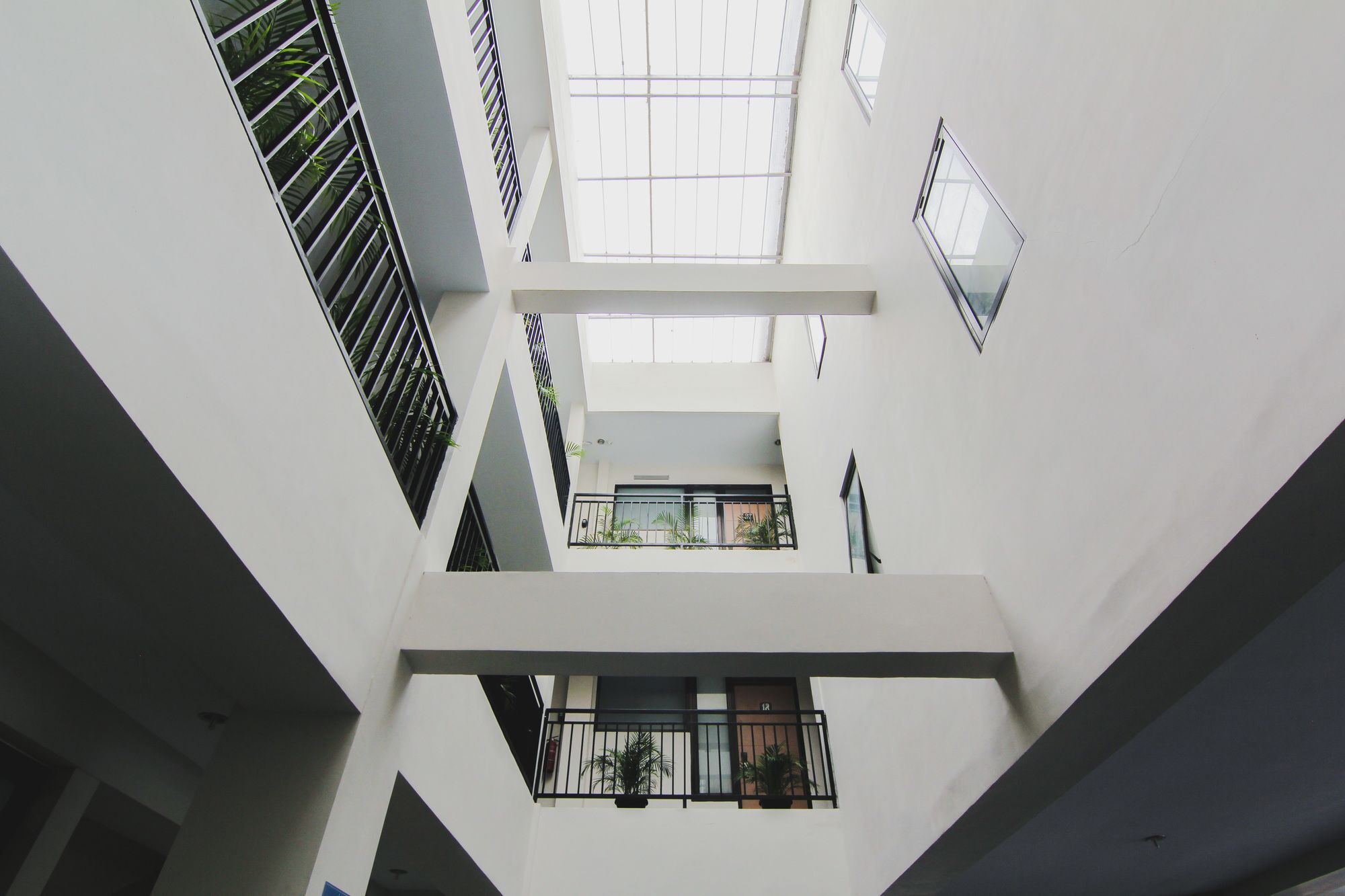 D'Paragon Seturan 3 Maguwo Exterior photo